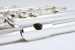 Powell - Sterling silver Handmade Custom Flute (New)