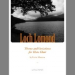 Monroe, E :: Loch Lomond: Theme and Variations