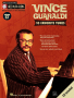Guaraldi, V :: Jazz Play-Along: Volume 57 - Vince Guaraldi: 10 Favorite Tunes