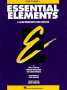 Various :: Essential Elements: Book 1
