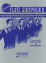 Various :: Rubank Flute Symphony