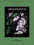 Traditional :: Greensleeves (What Child is This)