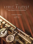 Various :: The Lyric Flutist