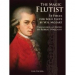 Mozart, WA :: The Magic Flutist Volume I