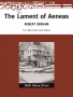Denham, R :: The Lament of Aeneas