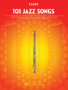 Various :: 101 Jazz Songs