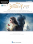 Menken, A :: Beauty and the Beast