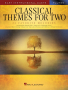 Various :: Classical Themes For Two
