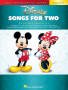 Various :: Disney Songs for Two