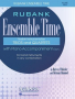 Various :: Ensemble Time