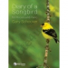 Schocker, G :: Diary of a Songbird