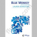 Bernofsky, L :: Blue Monkey