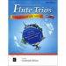 Various :: Flute Trios From Around The World