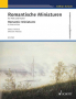 Various :: Romantische Miniaturen [Romantic Miniatures]: Volume 2