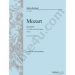 Mozart, WA :: Konzert D-Dur KV 314 (285d) [Concerto in D major KV 314 (285 d)]