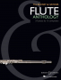 Various :: The Boosey & Hawkes Flute Anthology