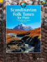 Traditional :: Scandinavian Folk Tunes for Flute