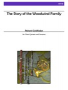 Goldfaden, R :: The Story of the Woodwind Family