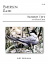 Eads, E :: Summer Tern
