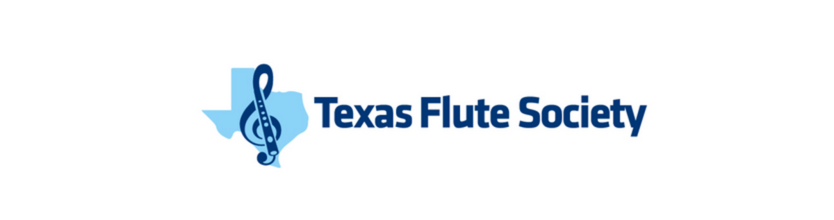 TFS High School All Region Clinic