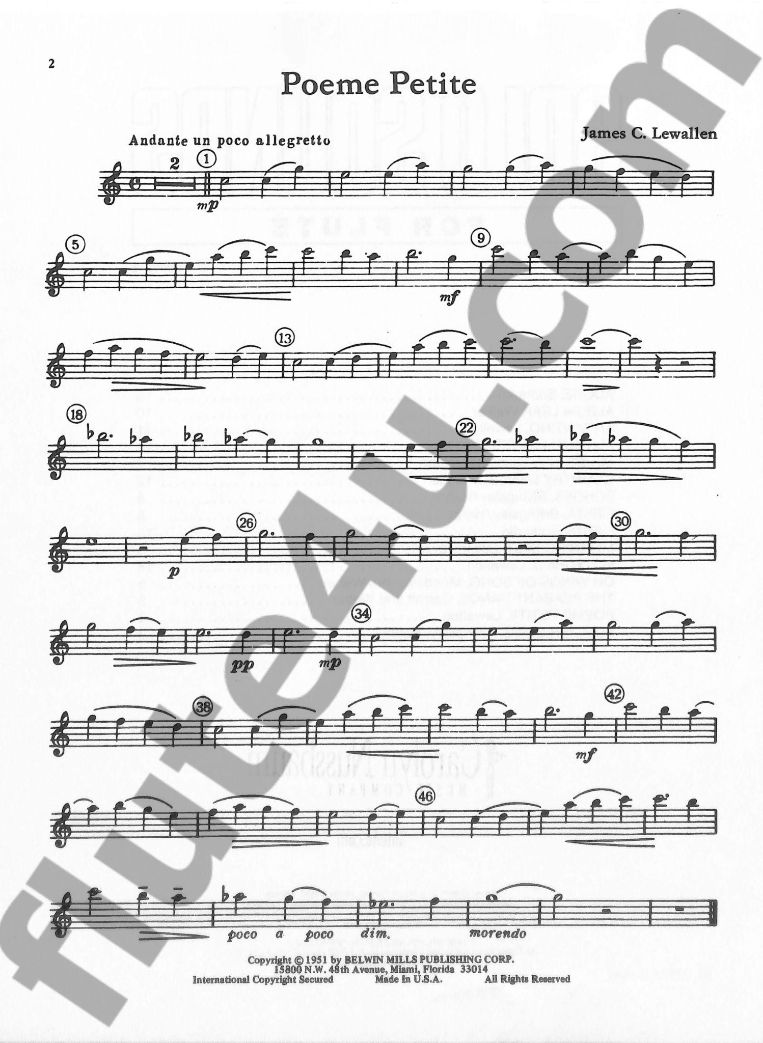 Solo Sounds Level 1-3 Volume 1