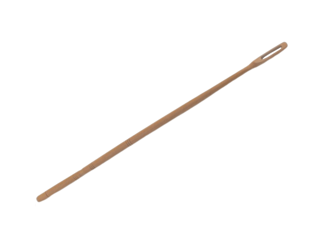Yamaha Wooden Flute Cleaning Rod