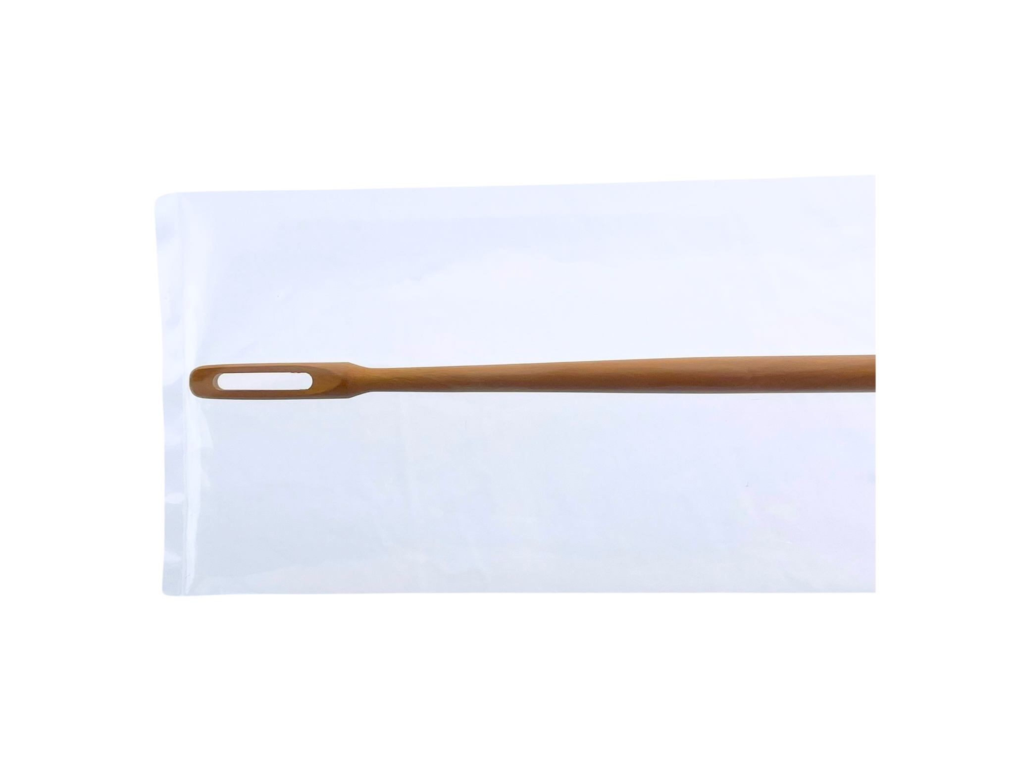 Yamaha Wooden Flute Cleaning Rod