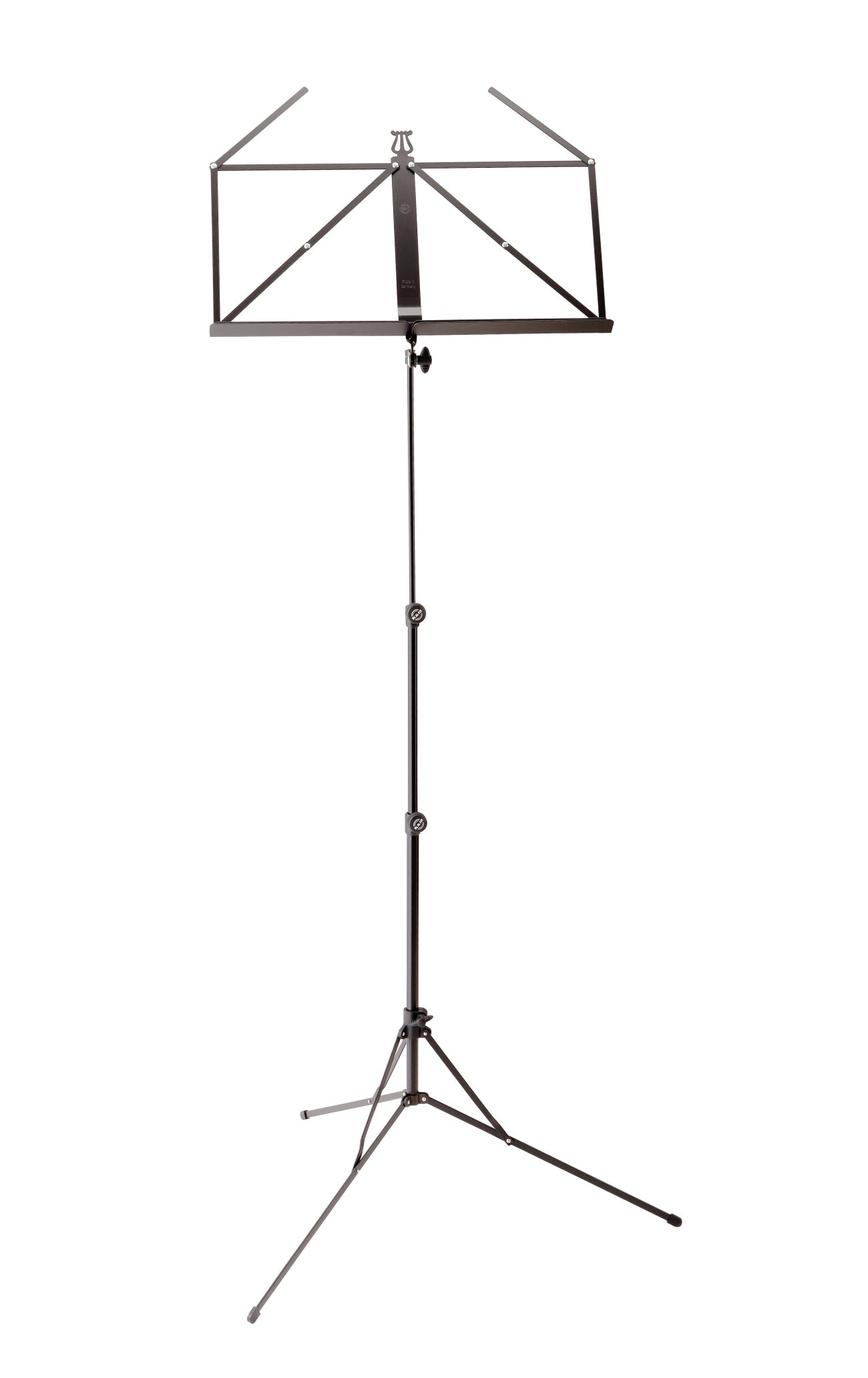 K&M 101 Classic Music Stand