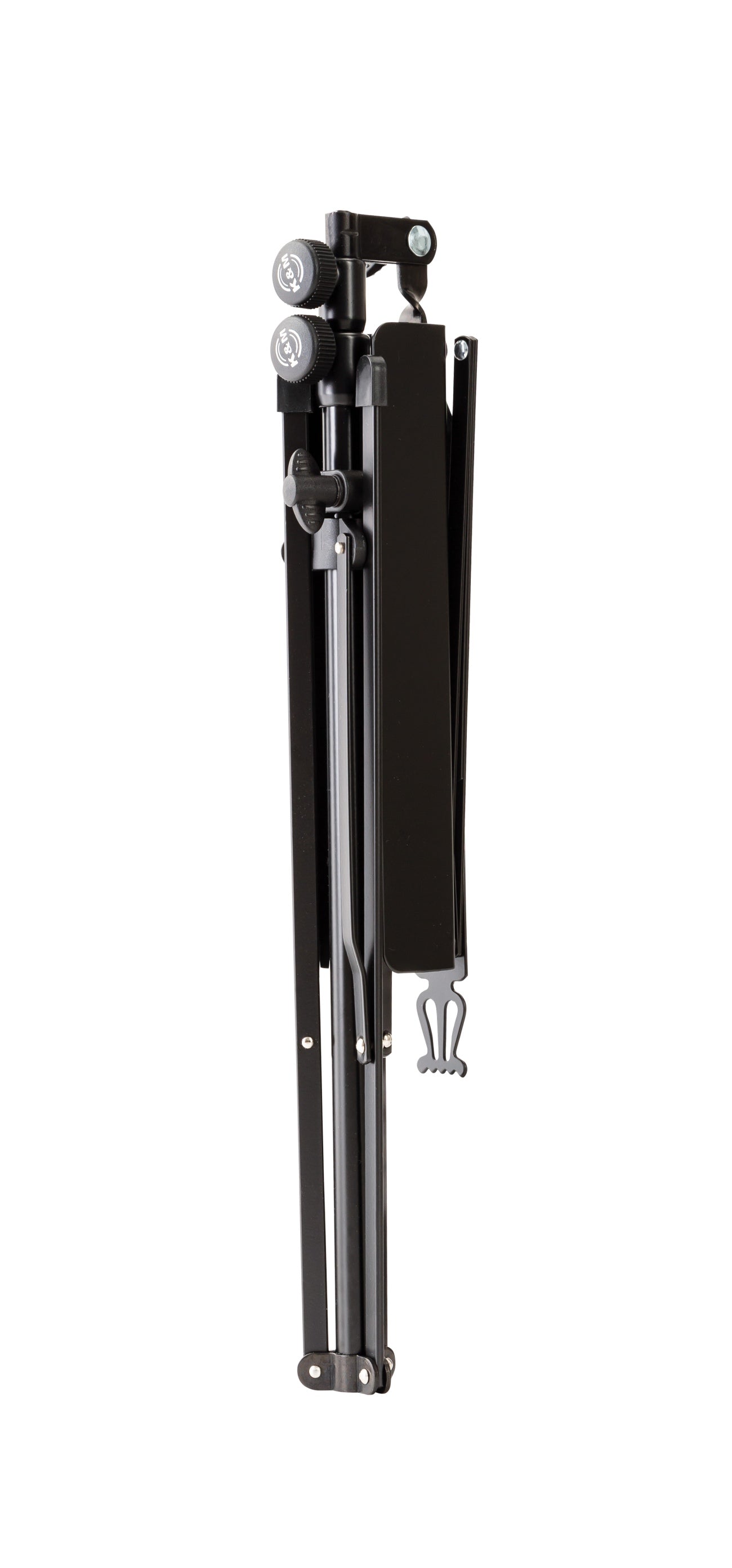 K&M 101 Classic Music Stand