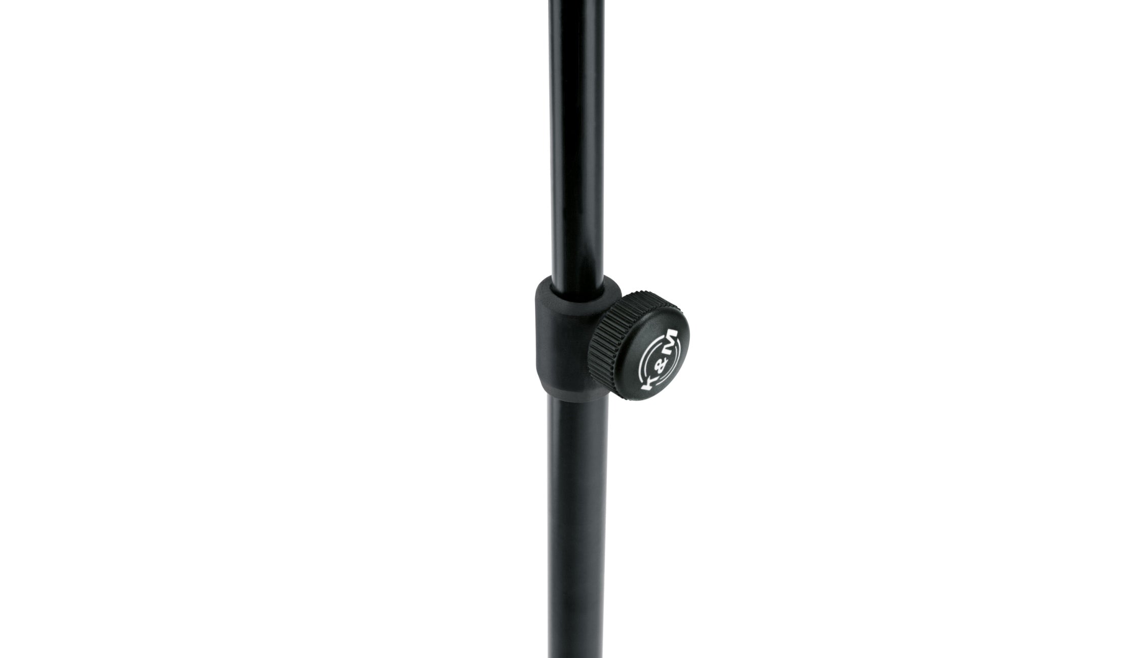 K&M 101 Classic Music Stand