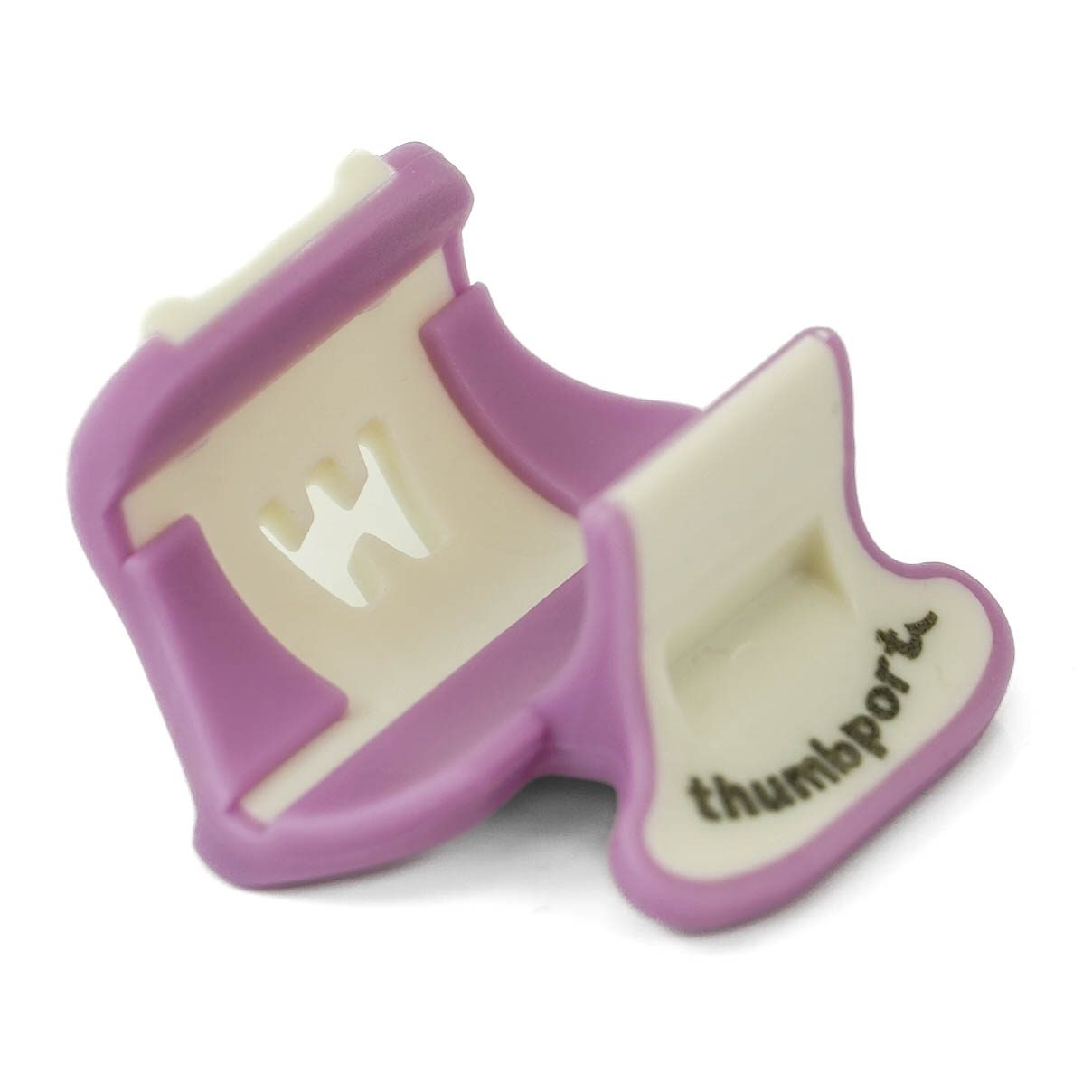Solexa Thumbport II - Flute