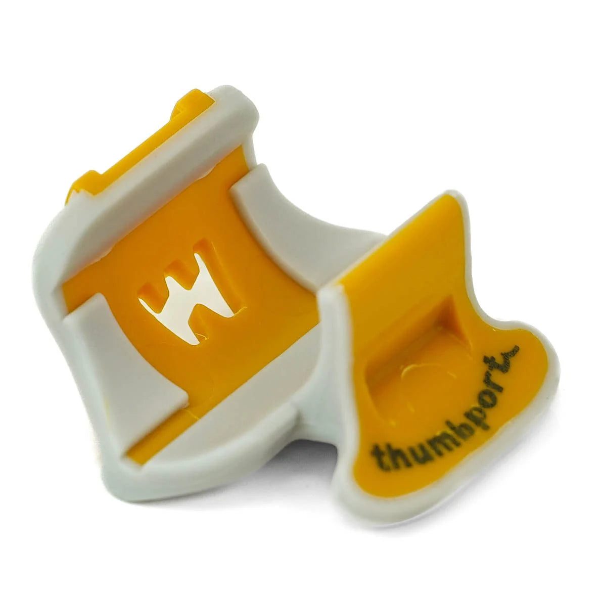 Solexa Thumbport II - Flute