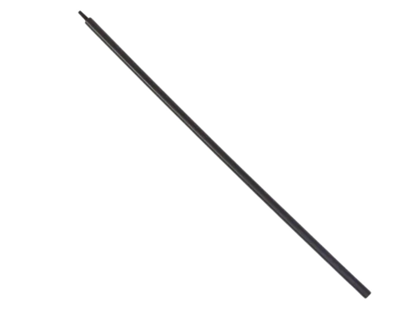 Altieri Flute Wand Extension