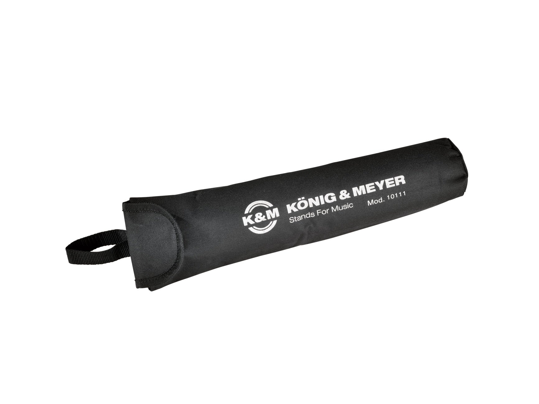 Carrying Case - K&M 101 Classic Music Stand