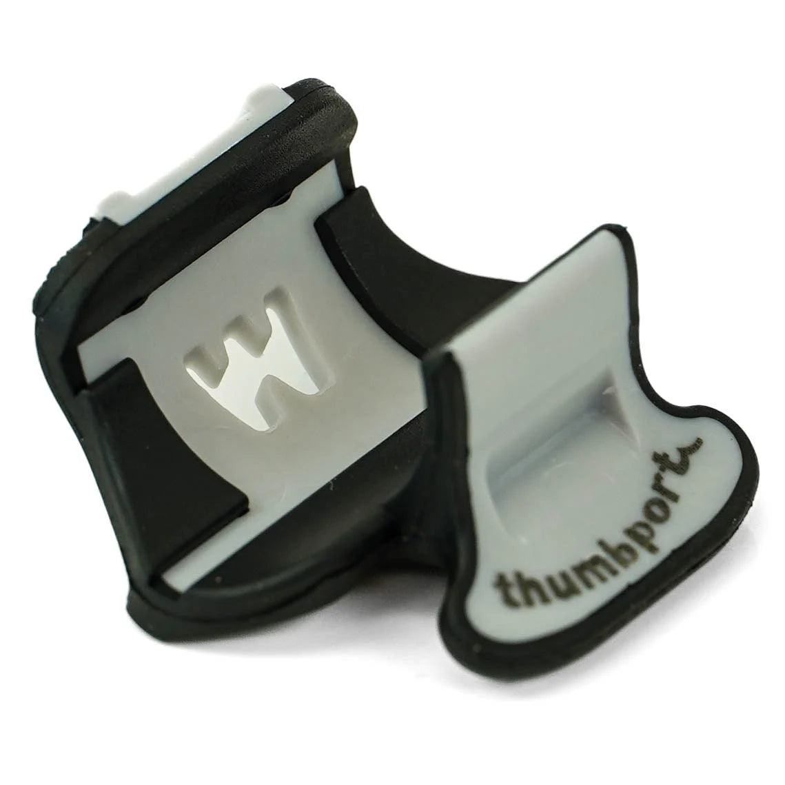 Solexa Thumbport II - Flute
