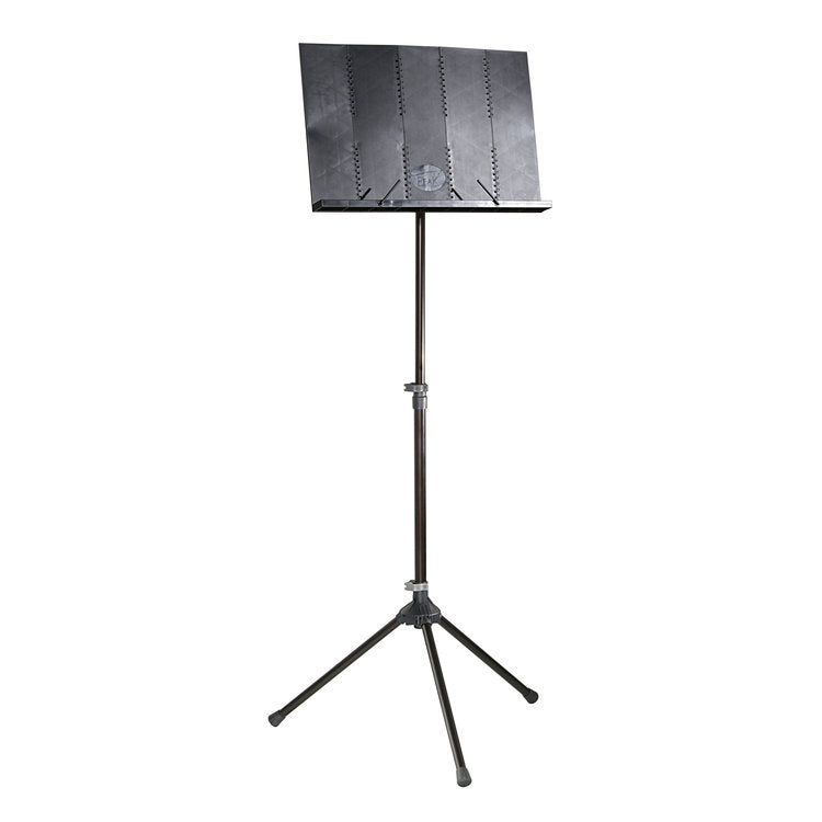 Peak SMS-20 Music Stand