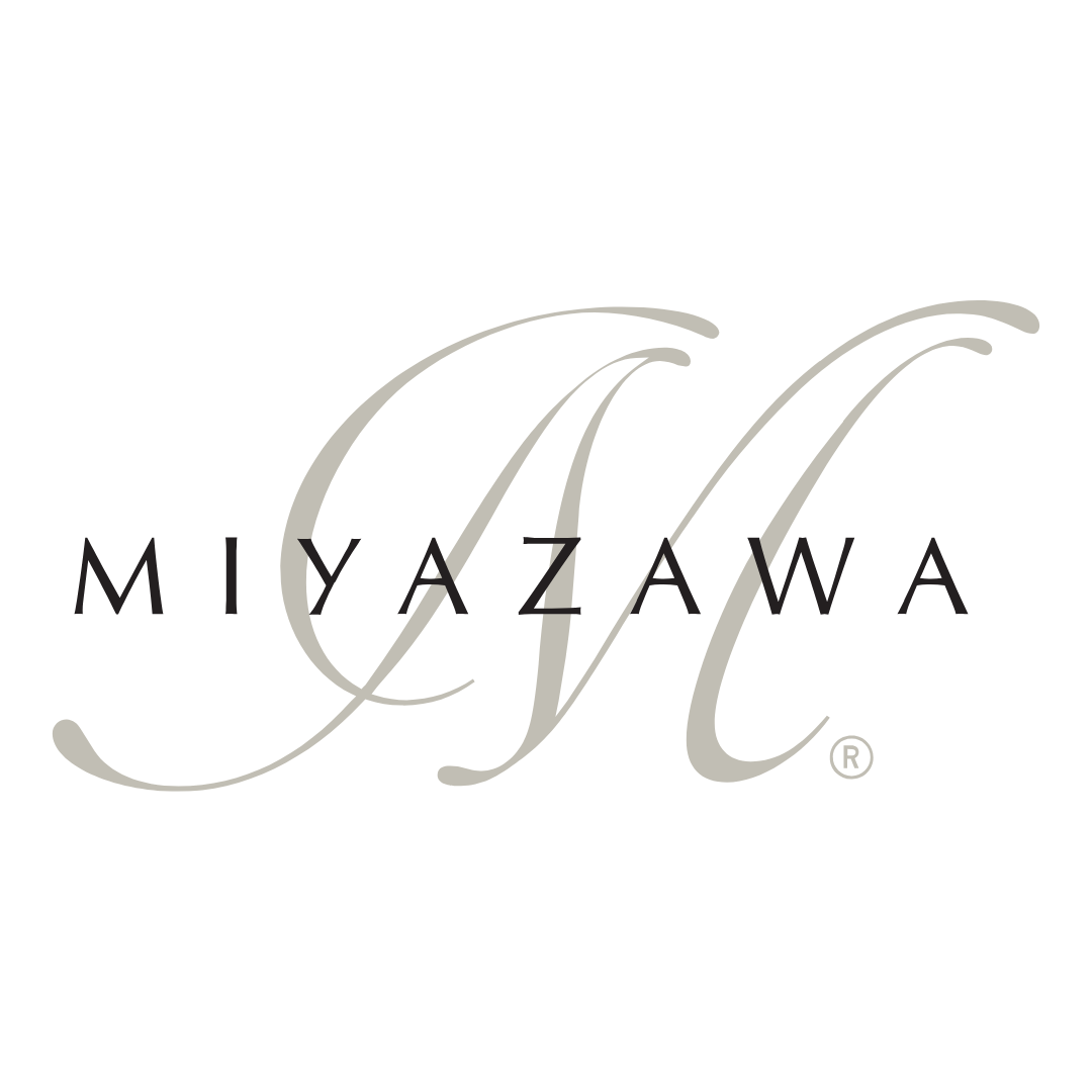 Miyazawa Flute Cresta 14k Gold with 14k Gold Mechanism (New) - Priced on Request