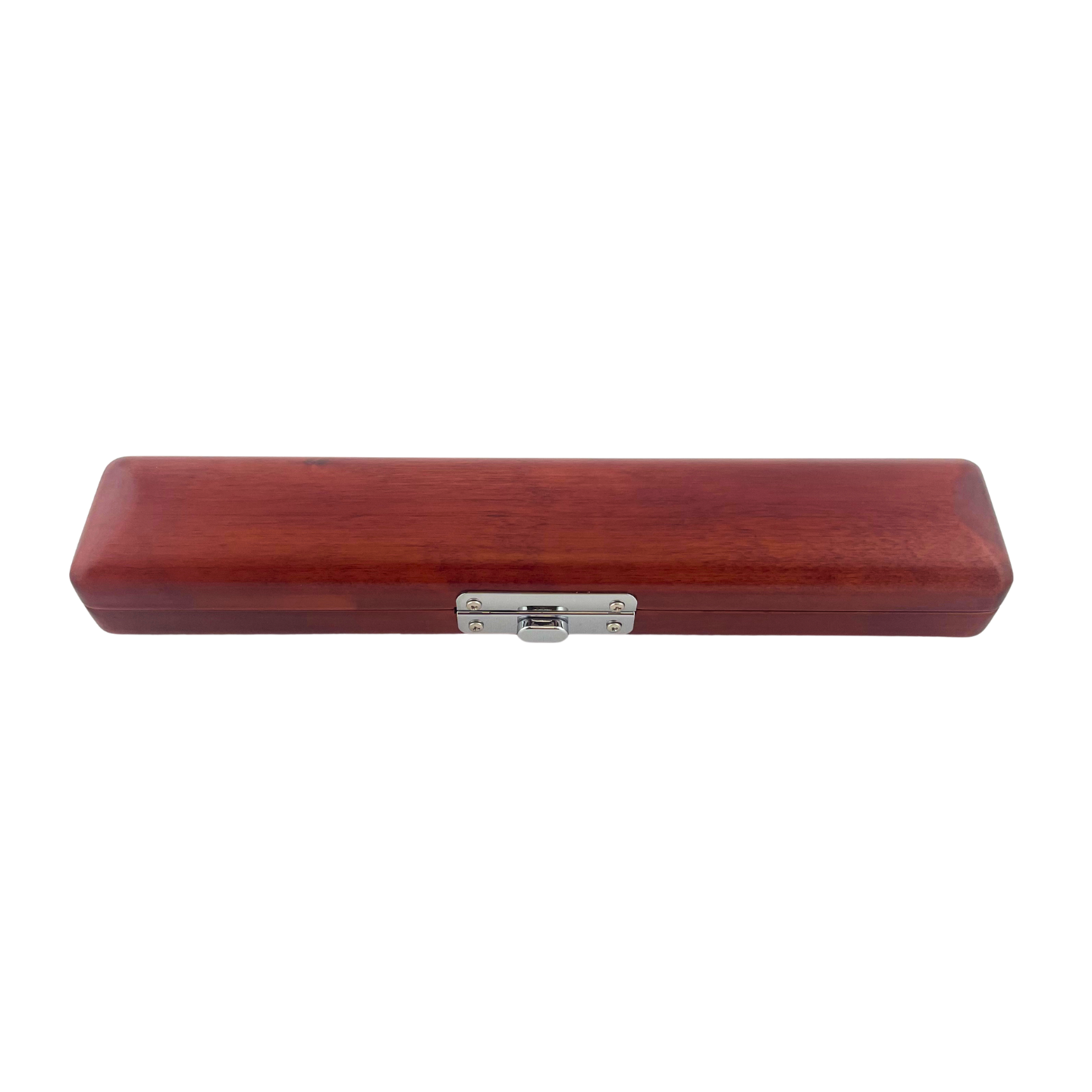 Mahogany Headjoint Case