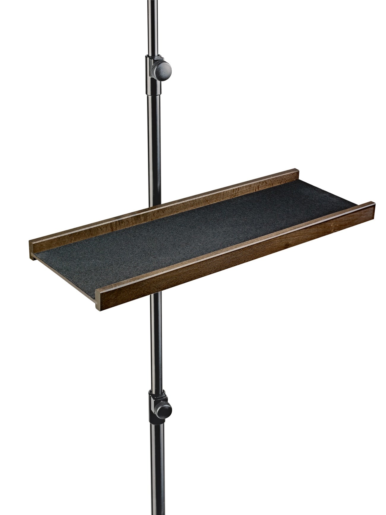 K&M Music Stand Accessory Tray