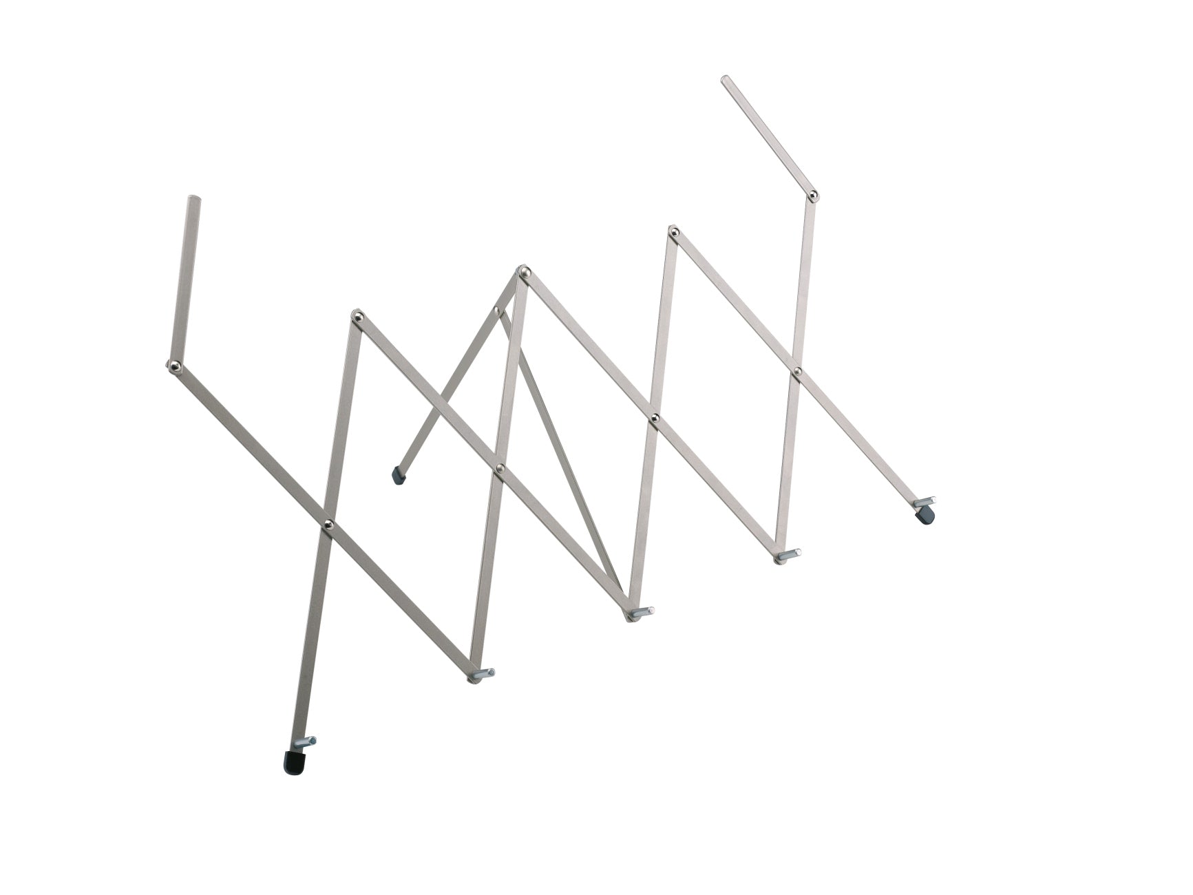 K&M Table Music Stand
