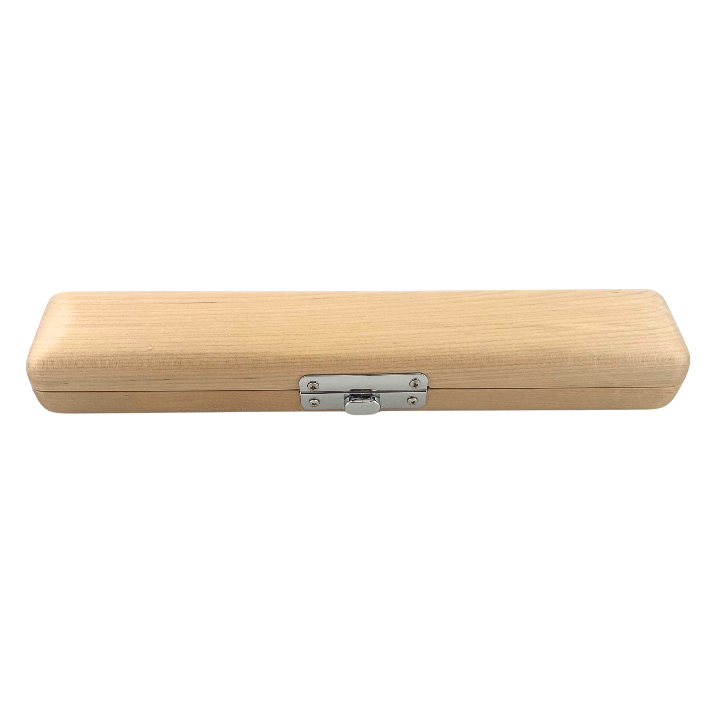 Maple Headjoint Case