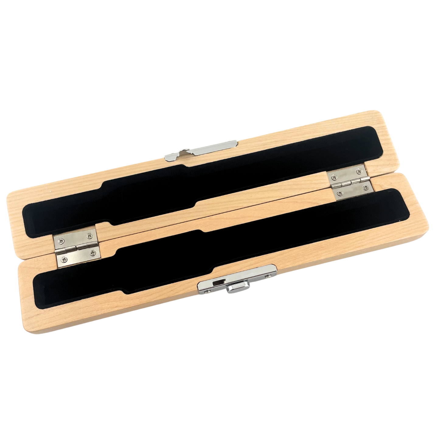 Maple Headjoint Case