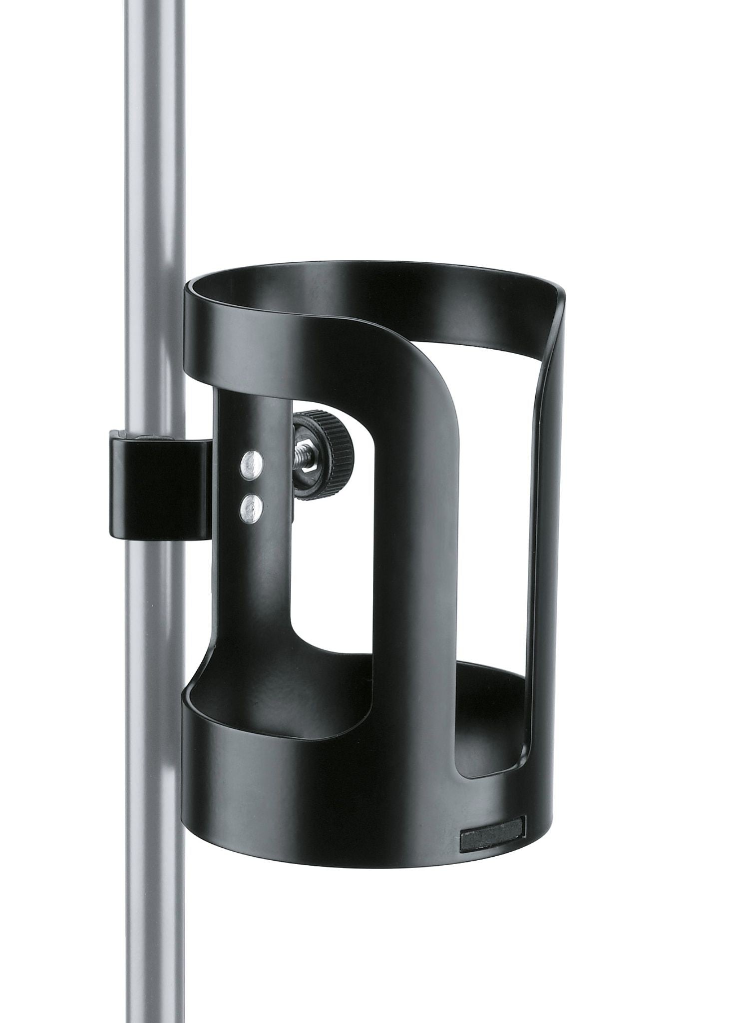 K&M Bottle/Drink Holder
