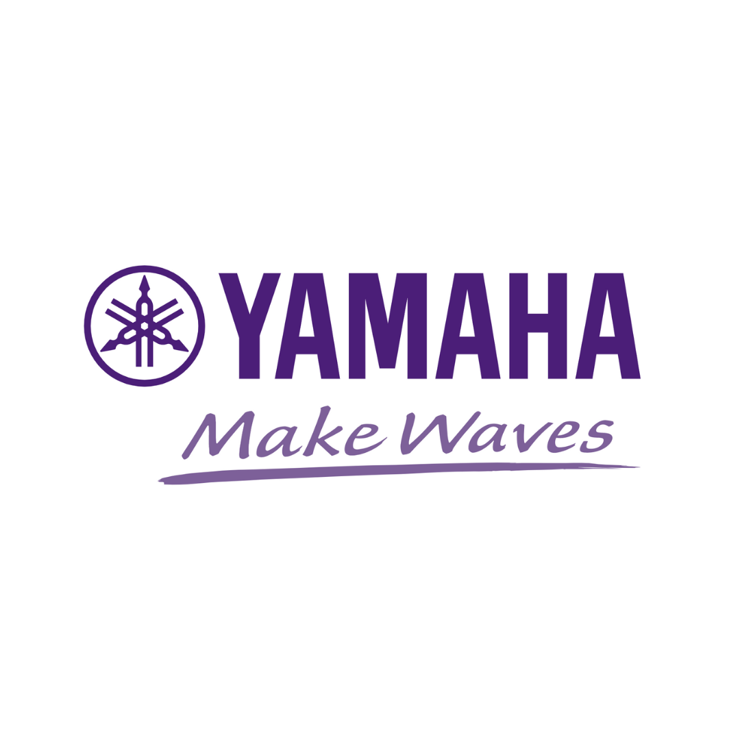 Yamaha Piccolo YPC-82 (New)
