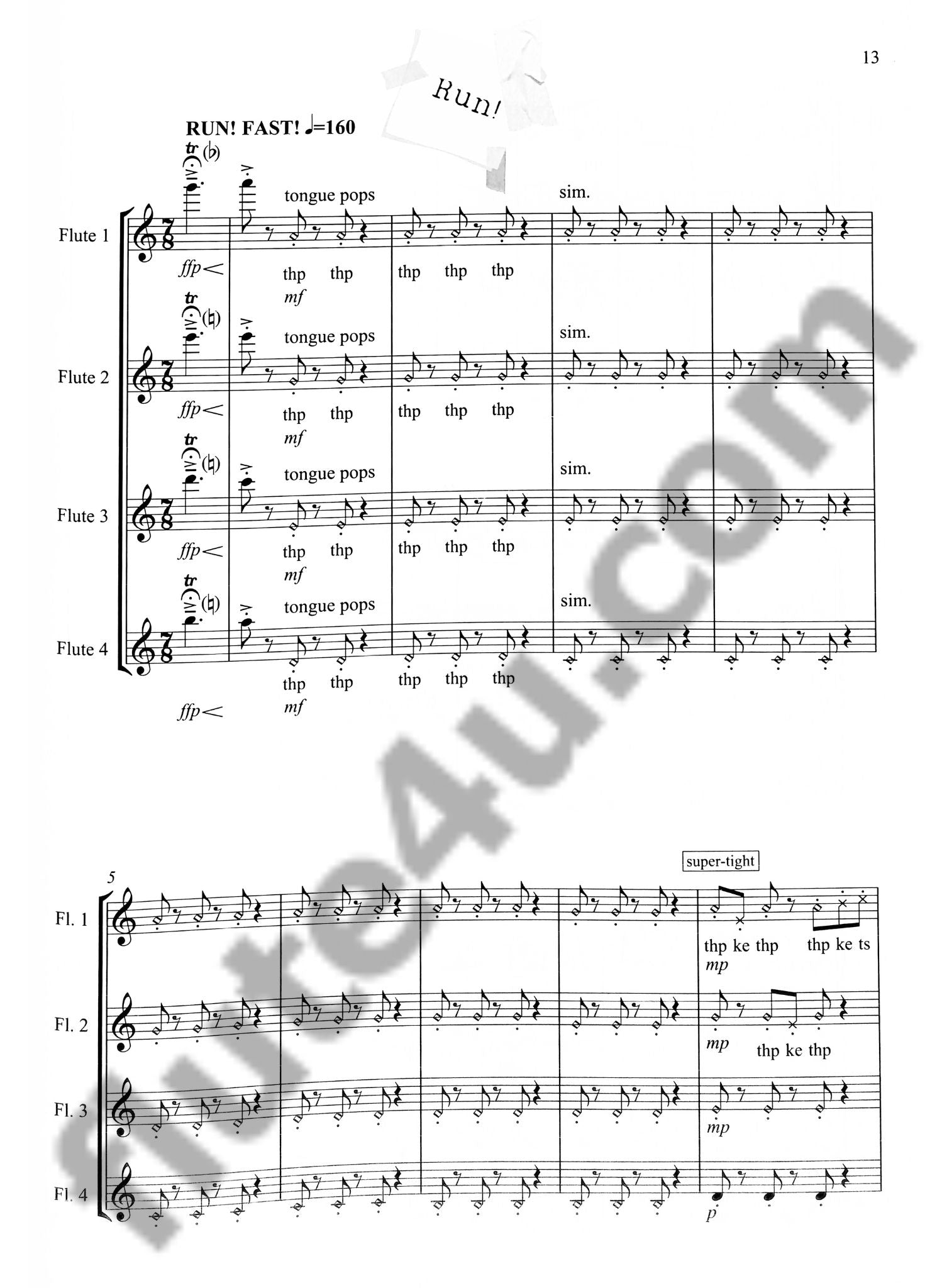McLearnon, G :: Three Sheets to the Wind