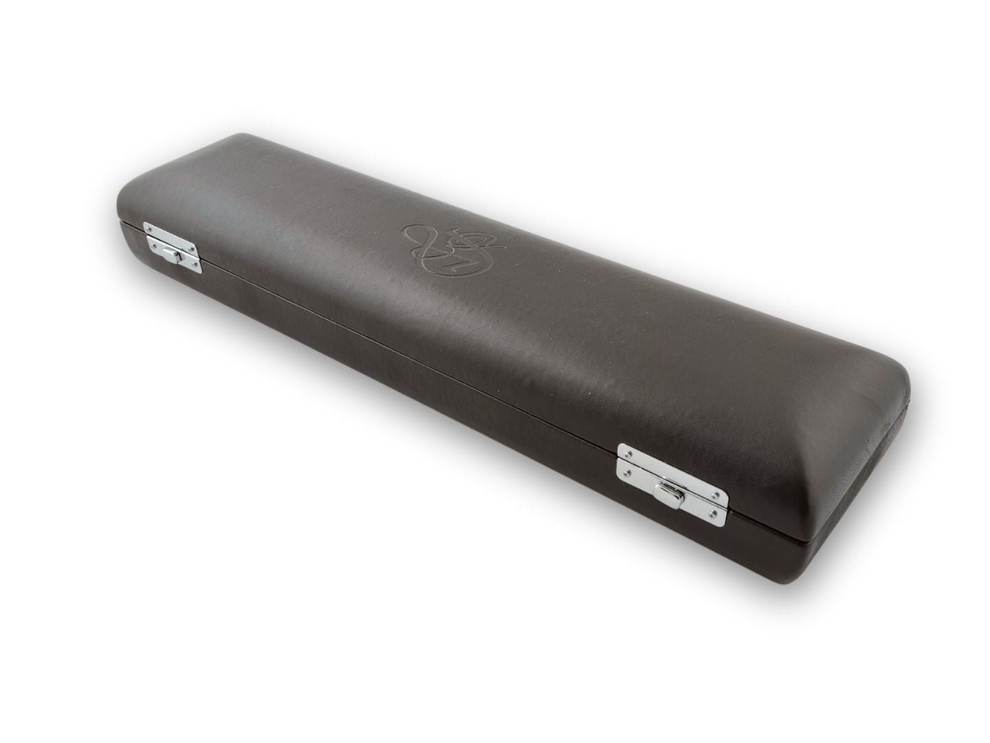 Di Zhao Flute Case for Wooden Flute
