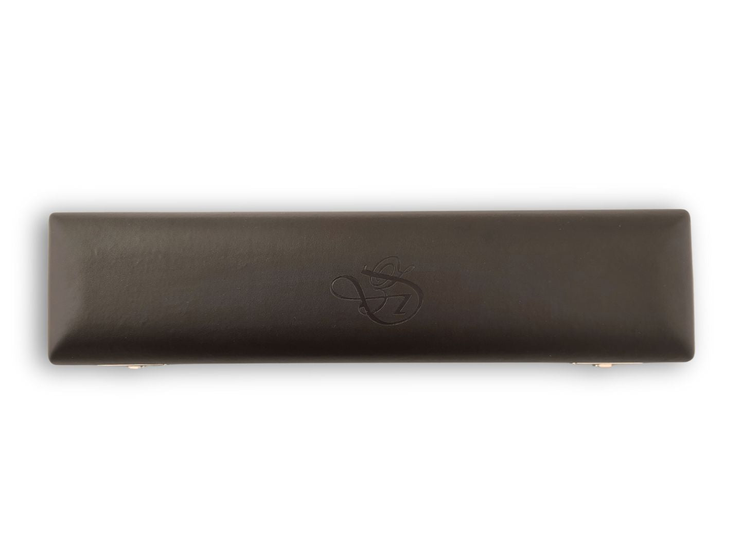 Di Zhao Flute Case for Wooden Flute