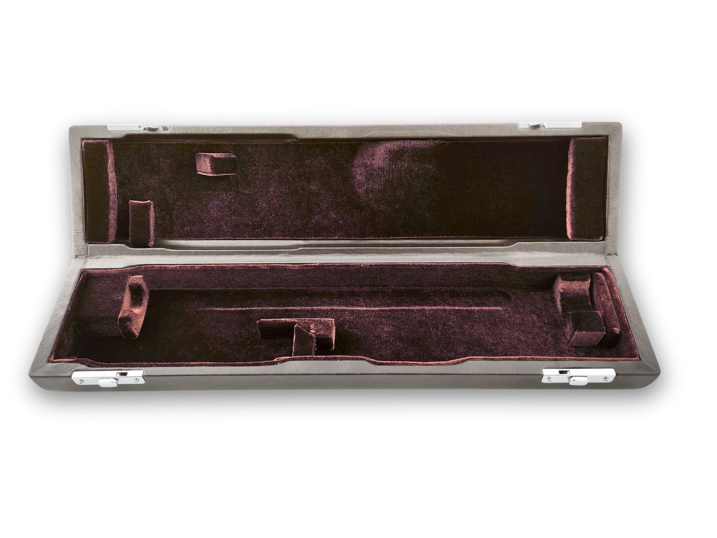 Di Zhao Flute Case for Wooden Flute