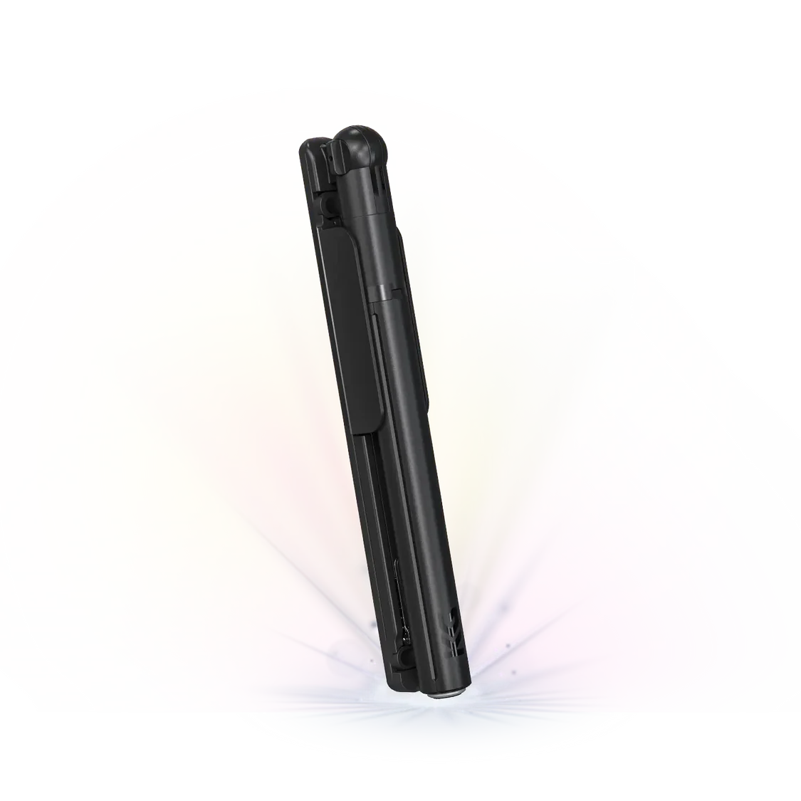 KraftGeek Capsule Lite Music Stand
