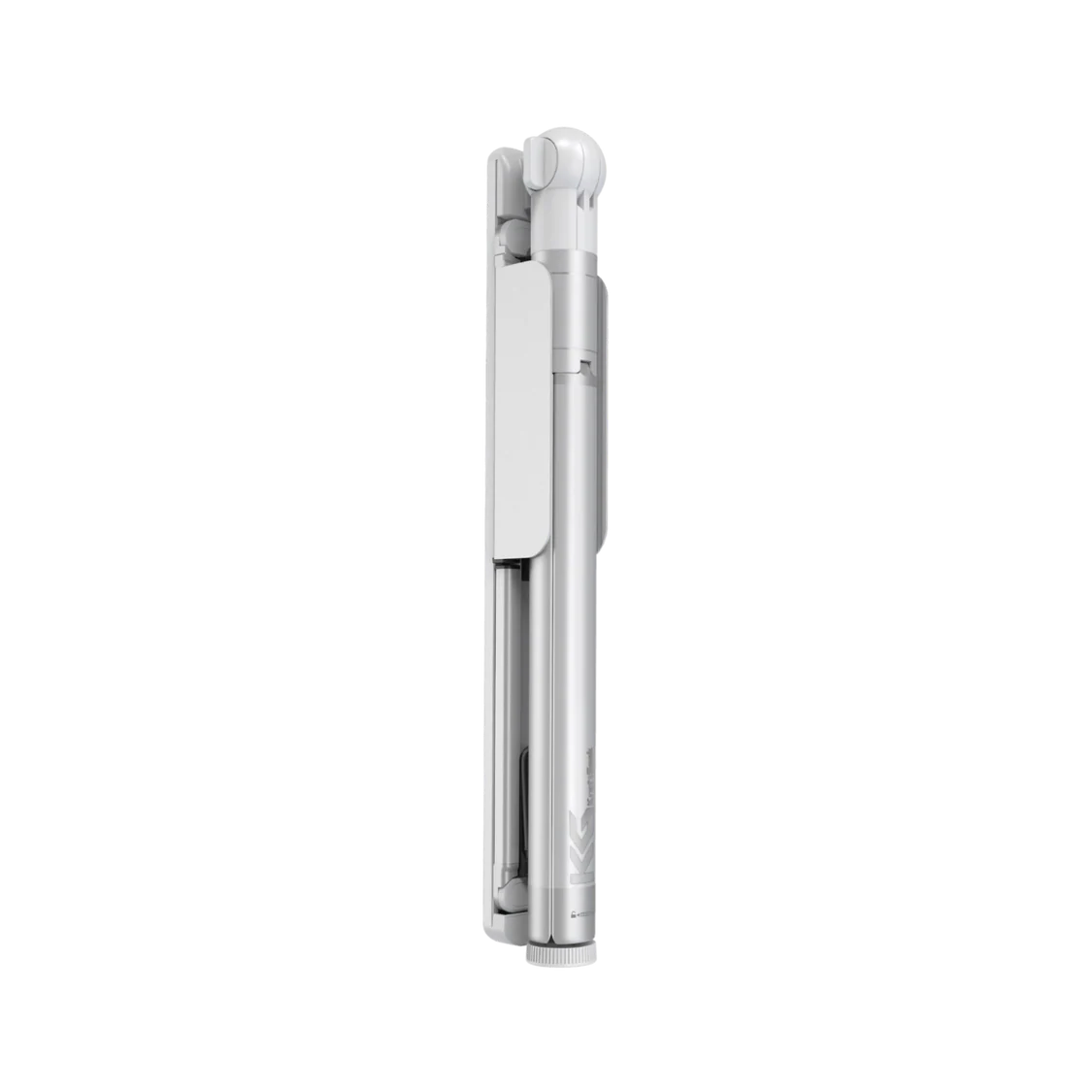 KraftGeek Capsule Music Stand